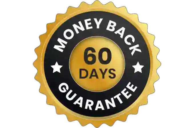 ProstaPure Money Back Guarantee