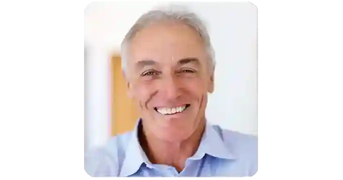 ProstaPure customer reviews