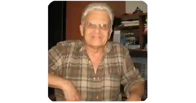 ProstaPure consumer reviews